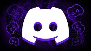 discord